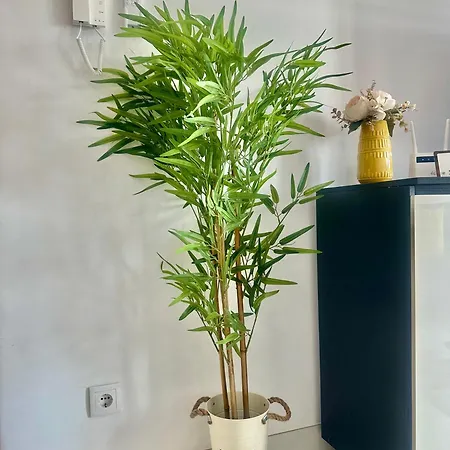 Apartman Luxury Penthouse & Panoramic View In Heart Of - Flaviense